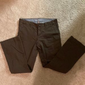 Banana Republic Chinos
